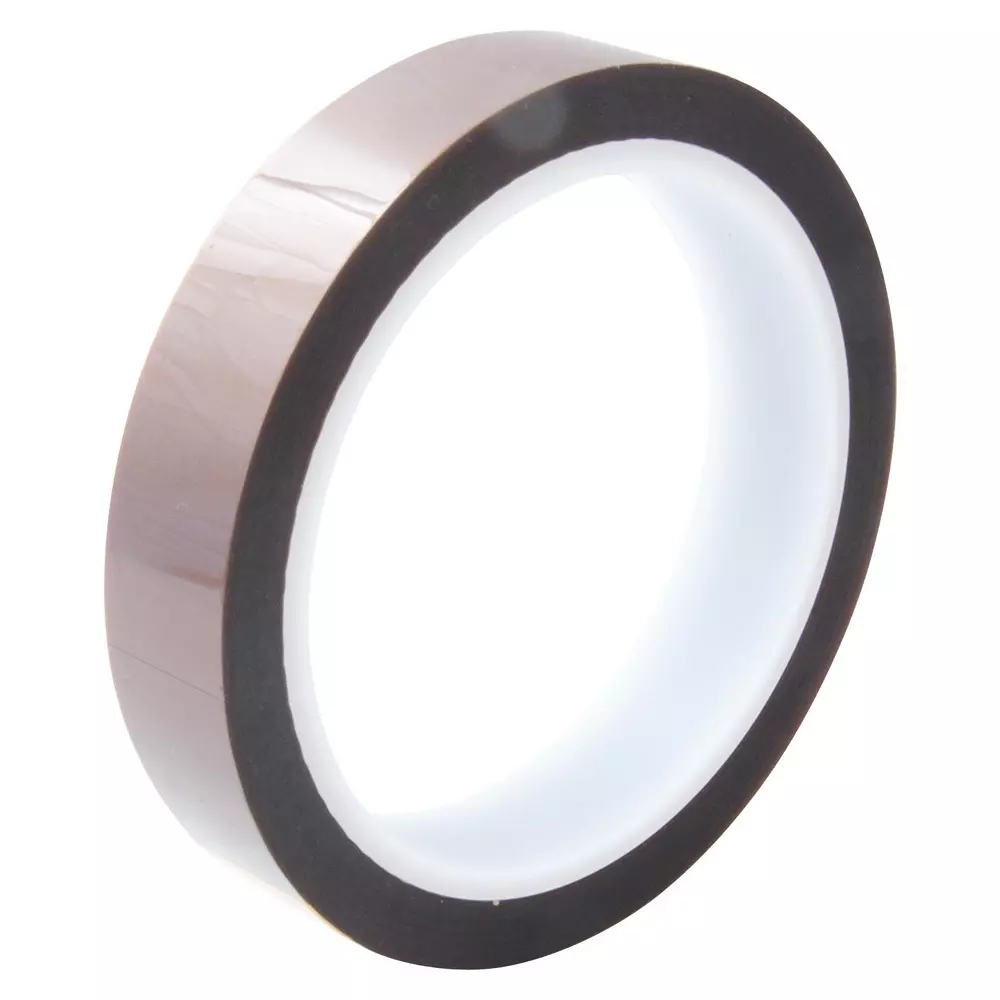 MULTICOMP PRO Tape Masking Application, MP003354