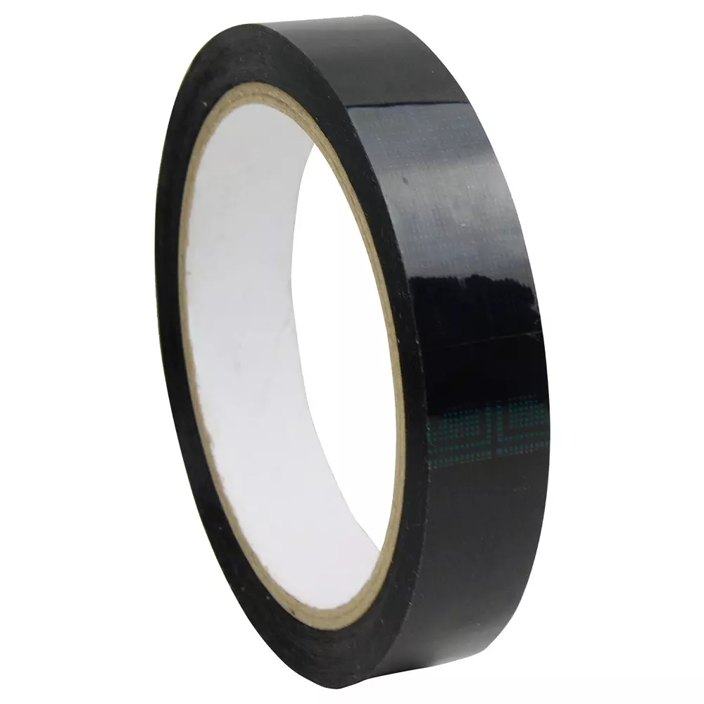 MULTICOMP PRO Esd Grid Tape PP (Polypropylene) Backing Material, MP004375