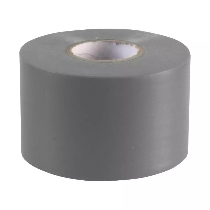 MULTICOMP PRO Tape 5.1 mil (0.13 mm) Total Thickness Pressure Sensitive Adhesive Type, MP002138