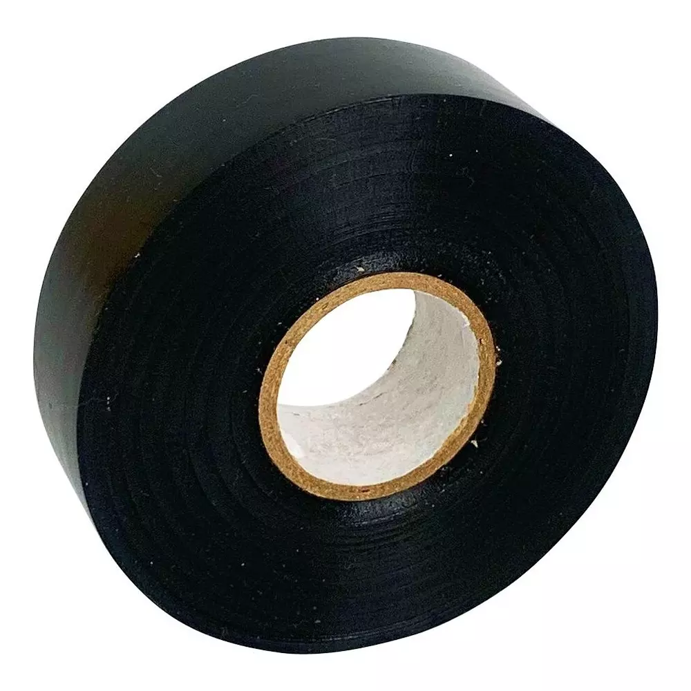 MULTICOMP PRO Tape 7.1 mil (0.18 mm) Total Thickness Pressure Sensitive Adhesive Type, MP003360