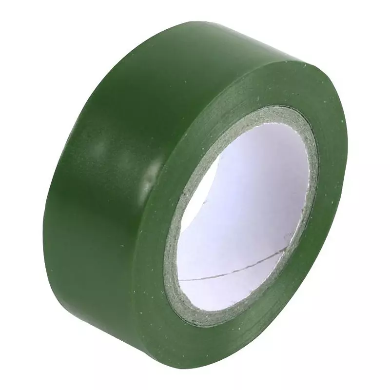 MULTICOMP PRO Tape 5.1 mil (0.13 mm) Total Thickness Pressure Sensitive Adhesive Type, MP002144