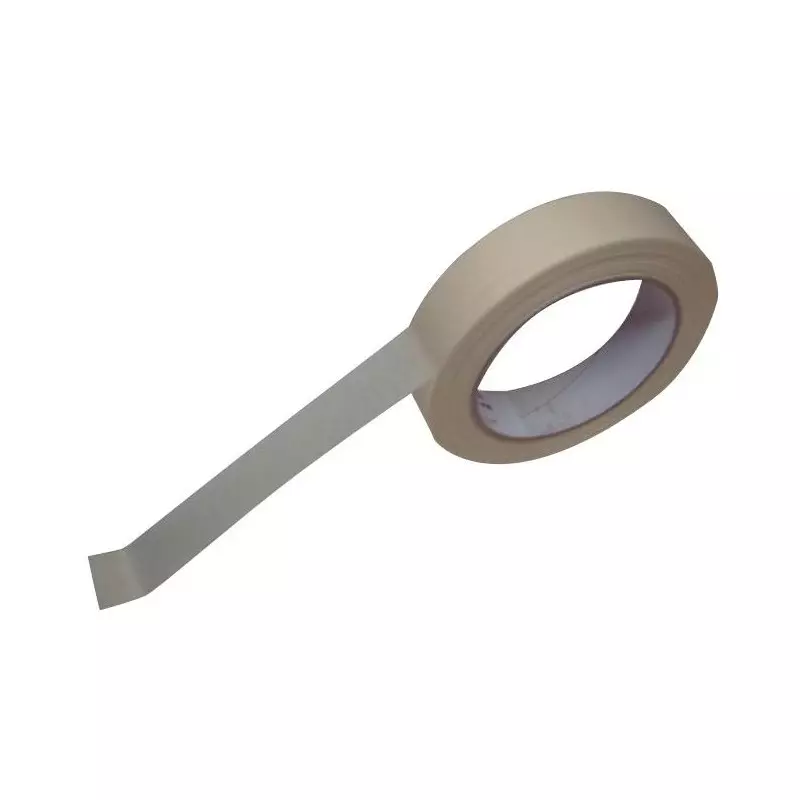 MULTICOMP PRO Tape Masking Application, MP002168