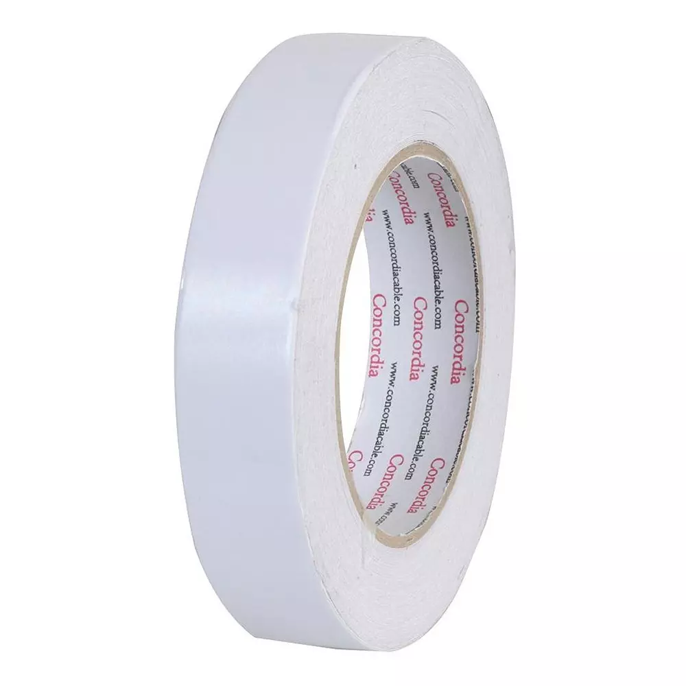 MULTICOMP PRO Tape Paper Backing Material, MP002174