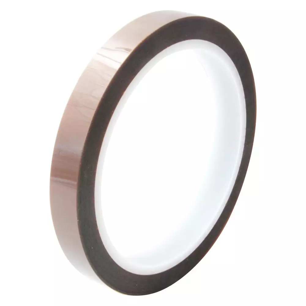 MULTICOMP PRO Tape Masking Application, MP003353
