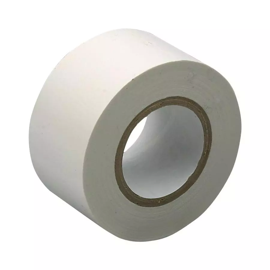MULTICOMP PRO Tape 5.1 mil (0.13 mm) Total Thickness Pressure Sensitive Adhesive Type, MP002134