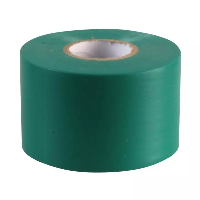MULTICOMP PRO Tape 5.1 mil (0.13 mm) Total Thickness Pressure Sensitive Adhesive Type, MP002137