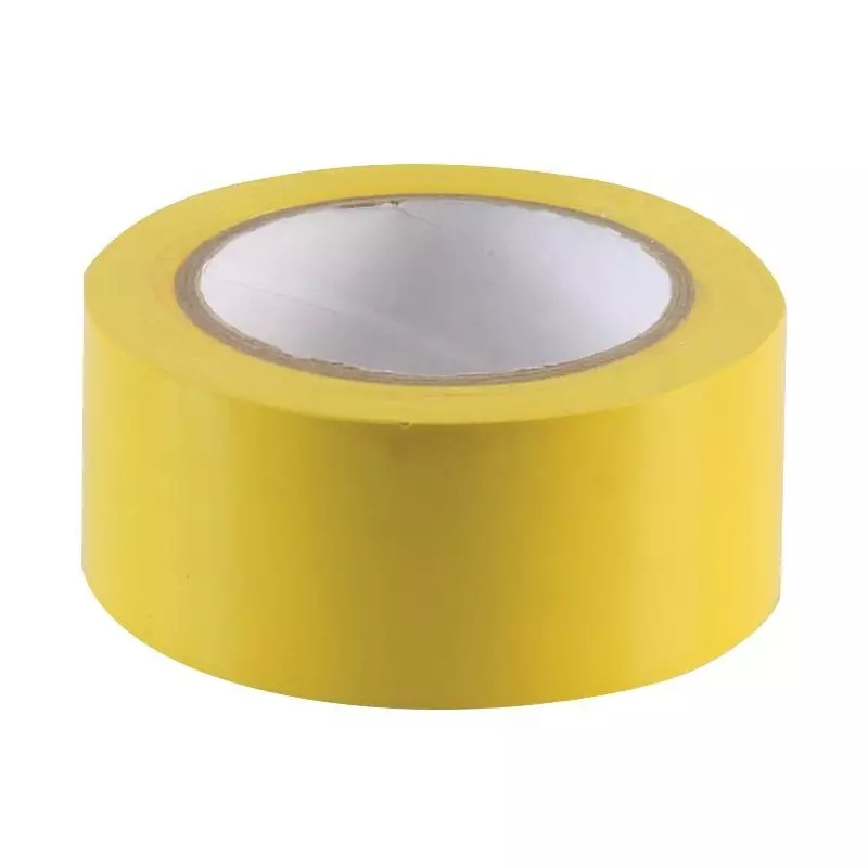 MULTICOMP PRO Tape 5.9 mil (0.15 mm) Total Thickness Pressure Sensitive Adhesive Type, MP002156