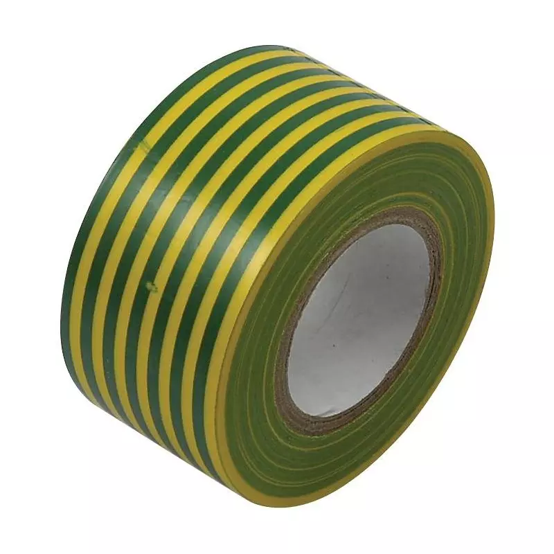 MULTICOMP PRO Tape 5.1 mil (0.13 mm) Total Thickness Pressure Sensitive Adhesive Type, MP002139