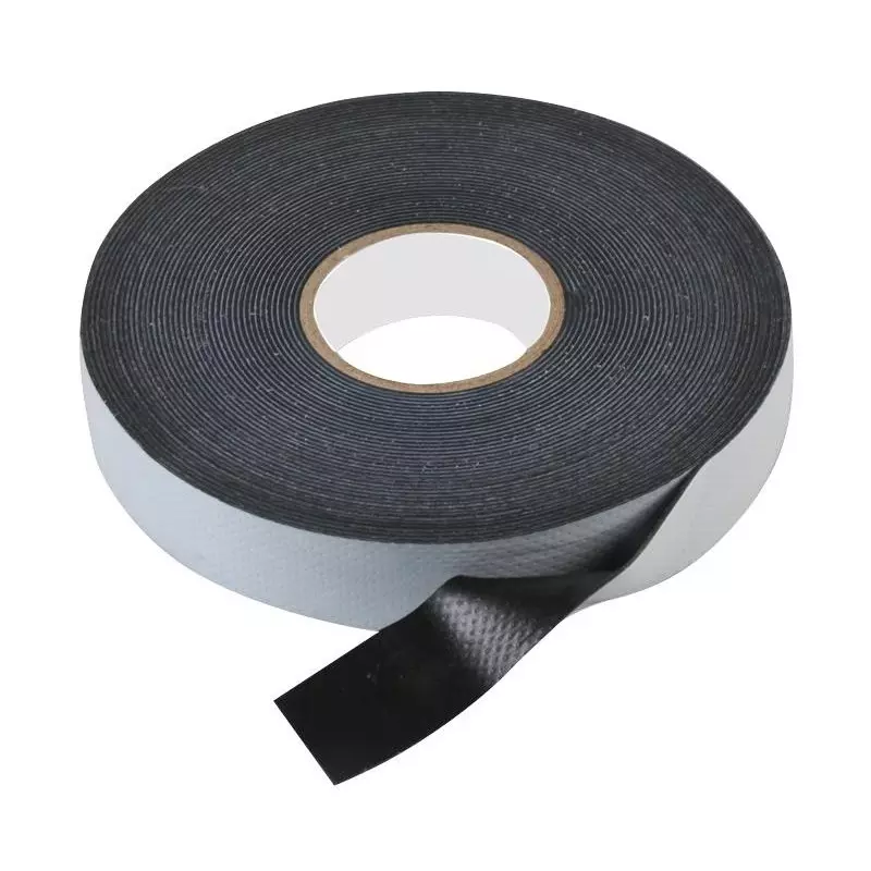 MULTICOMP PRO Self-Amalgamating Tape Self Amalgamating/Bonding Adhesive Type, MP002166