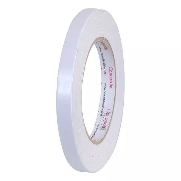 MULTICOMP PRO Tape Paper Backing Material, MP002173