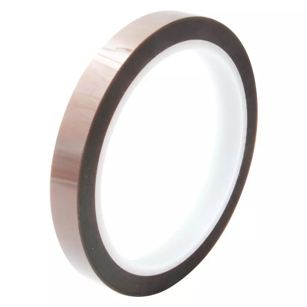 MULTICOMP PRO Tape Masking Application, MP003355