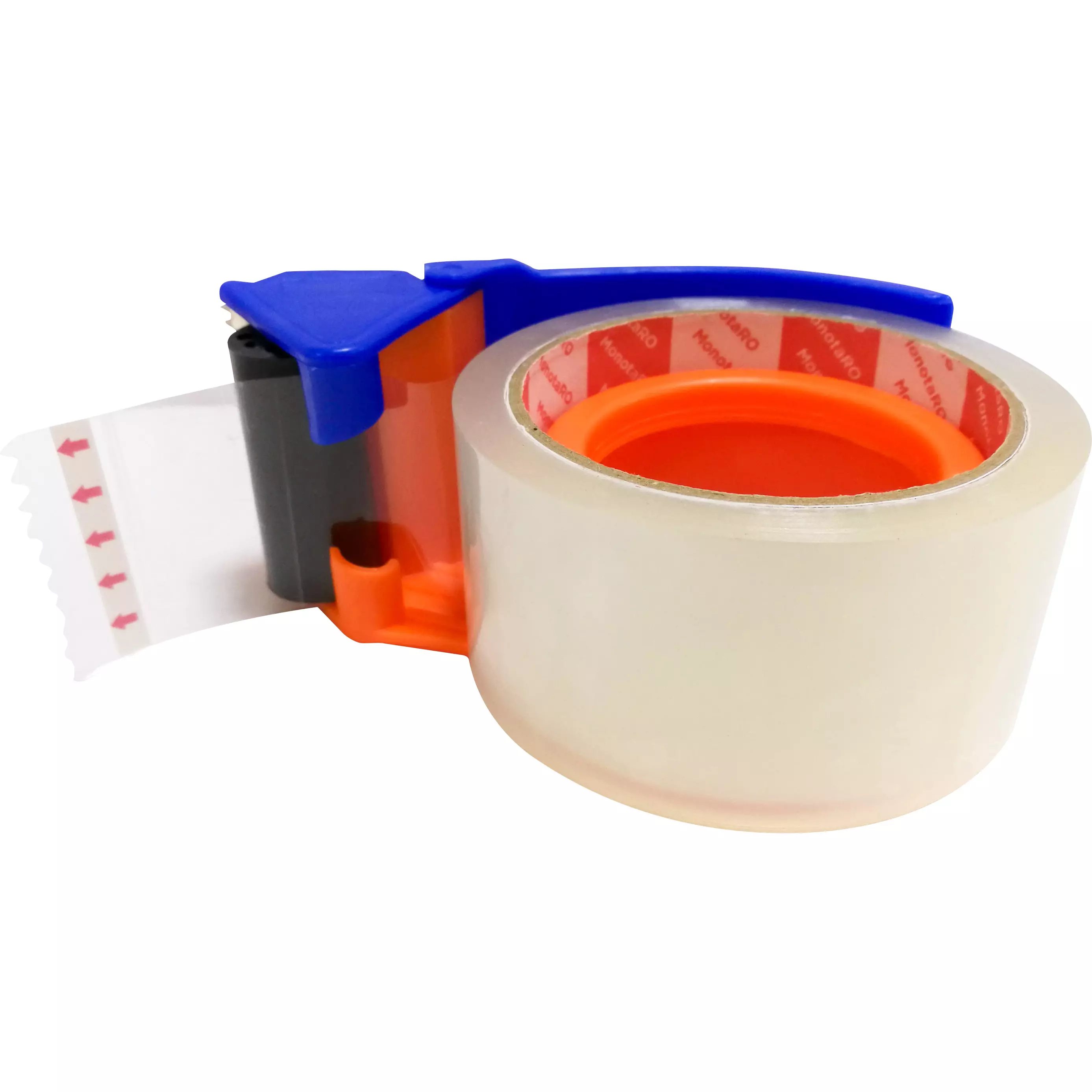 monotaro-brown-opp-tape-50-m