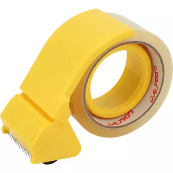 monotaro-brown-opp-tape-50-m