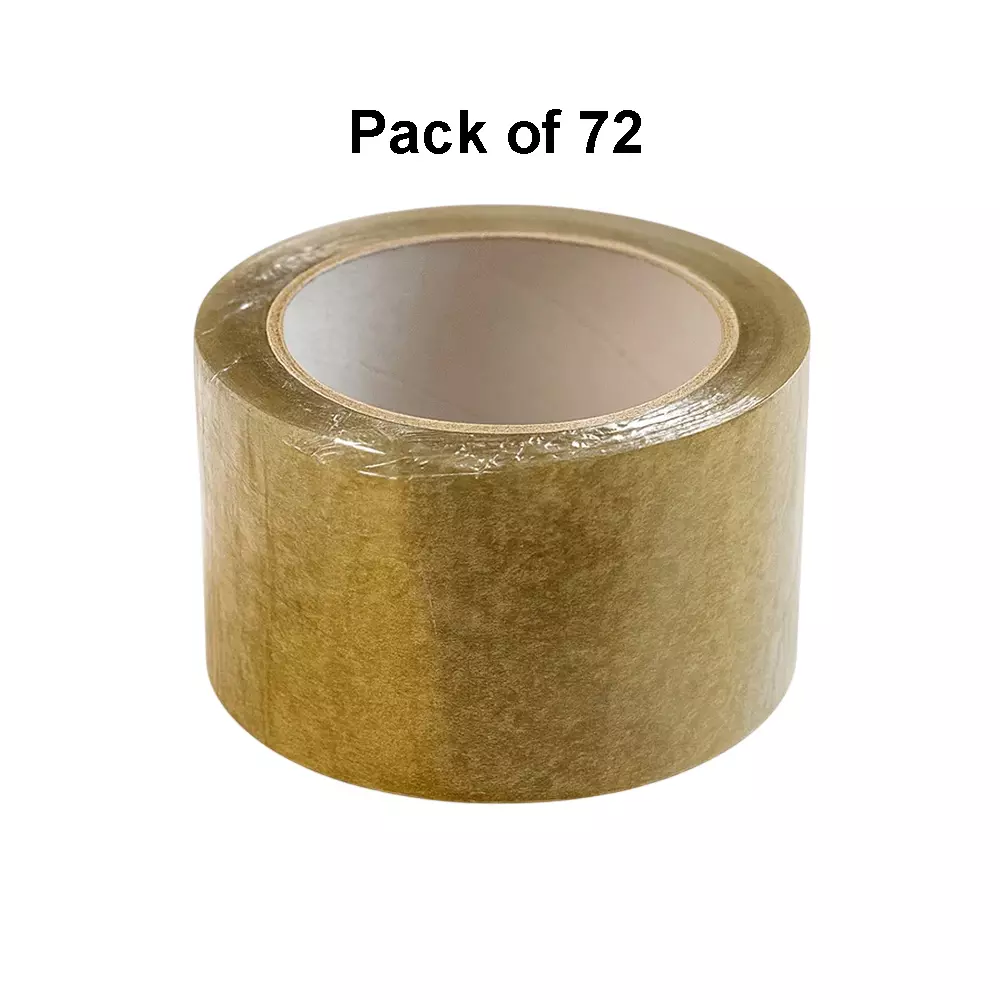 generic-bopp-packaging-clear-tape-508mm2-inch-x-50-m-pack-of-72