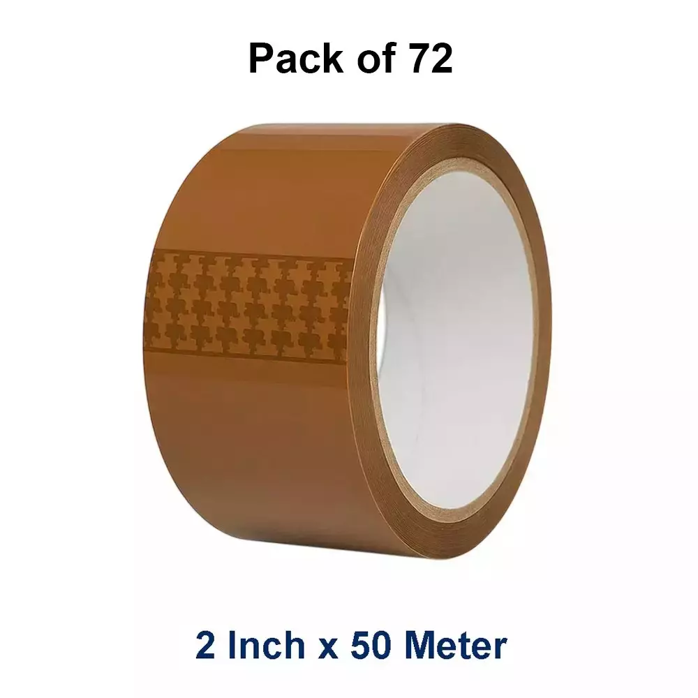 generic-bopp-packaging-tape-brown-508-mm-2-inch-x-50-m-pack-of-72