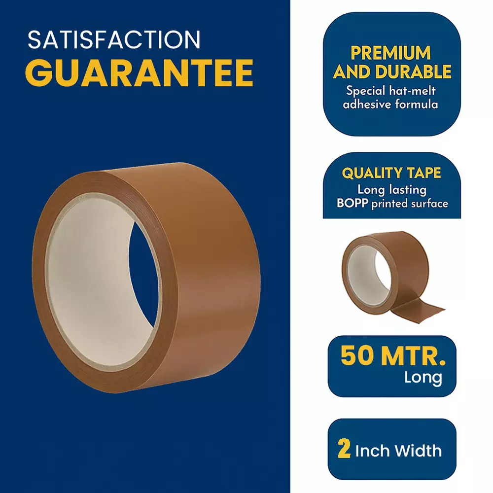 generic-bopp-packaging-tape-brown-508-mm-2-inch-x-50-m-pack-of-72