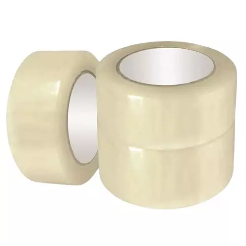 imtsp-transparent-bopp-tape-size-72-mm-x-50-m