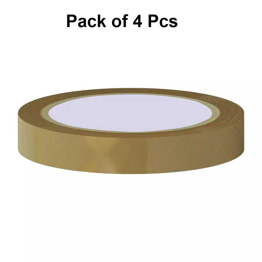 generic-cello-tape-brown-12-mm-05-inch-x-25-m-pack-of-4