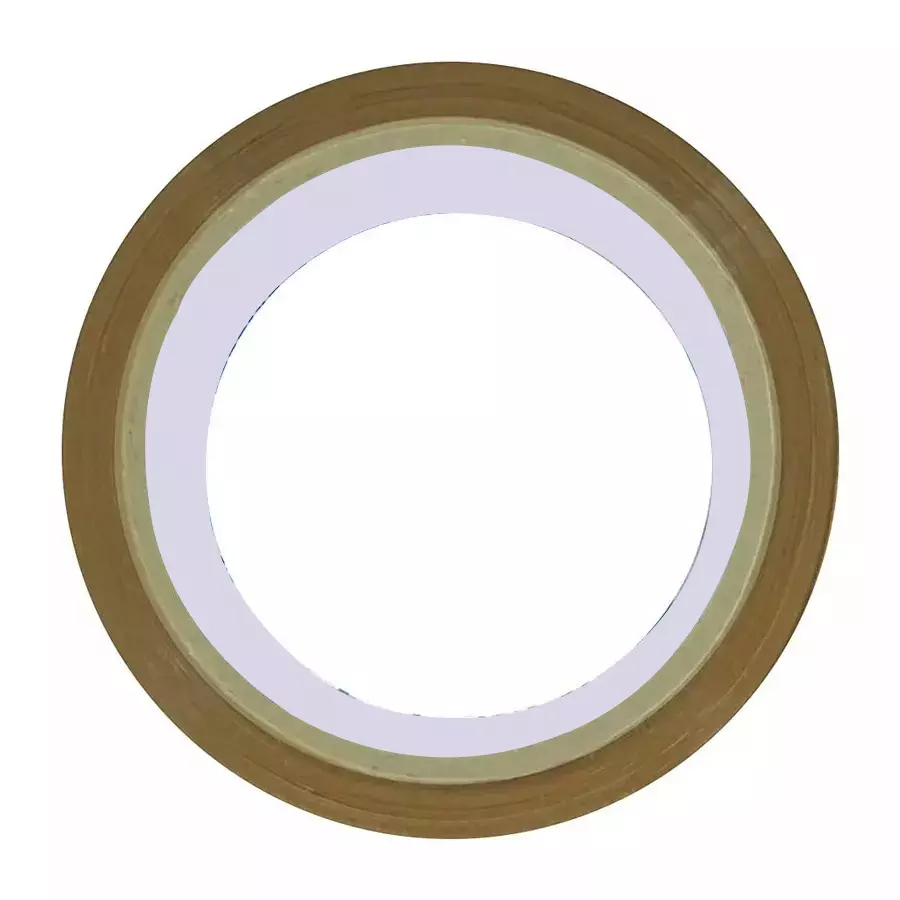 generic-cello-tape-brown-12-mm-05-inch-x-25-m-pack-of-4