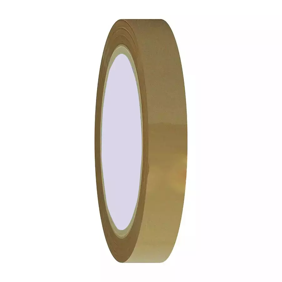 generic-cello-tape-brown-12-mm-05-inch-x-25-m-pack-of-4