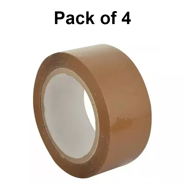 apex-brown-cello-tape-508mm2-inch-x-50-m-pack-of-4