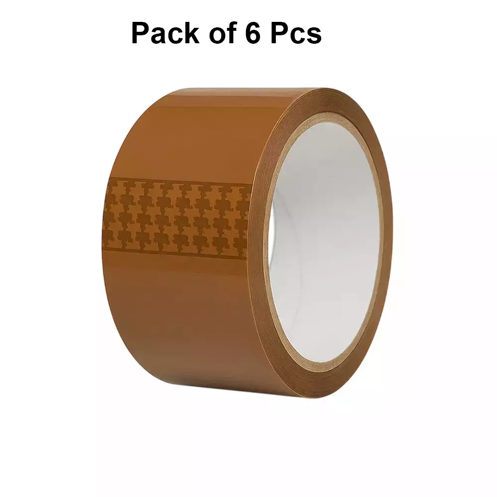 generic-bopp-packaging-tape-brown-508-mm-2-inch-x-65-m-pack-of-6