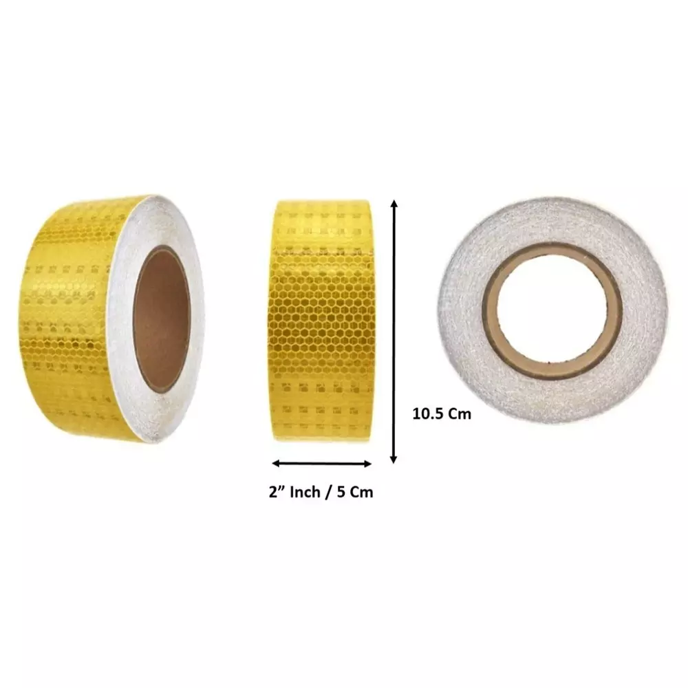 generic-handheld-bellveen-cello-tape-yellow-10-m-length-pvc-single-side-for-bicycle-handlebar-indoor-outdoor-packaging-wall