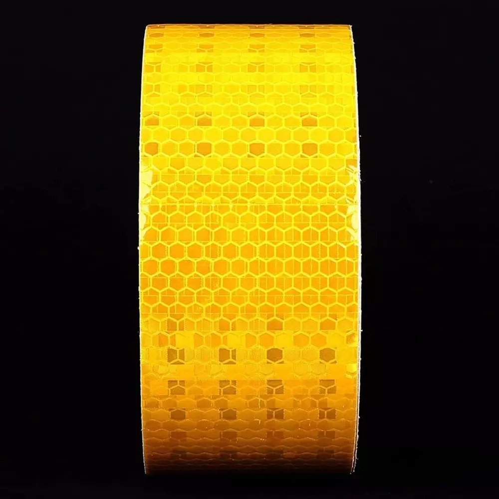 generic-handheld-bellveen-cello-tape-yellow-10-m-length-pvc-single-side-for-bicycle-handlebar-indoor-outdoor-packaging-wall