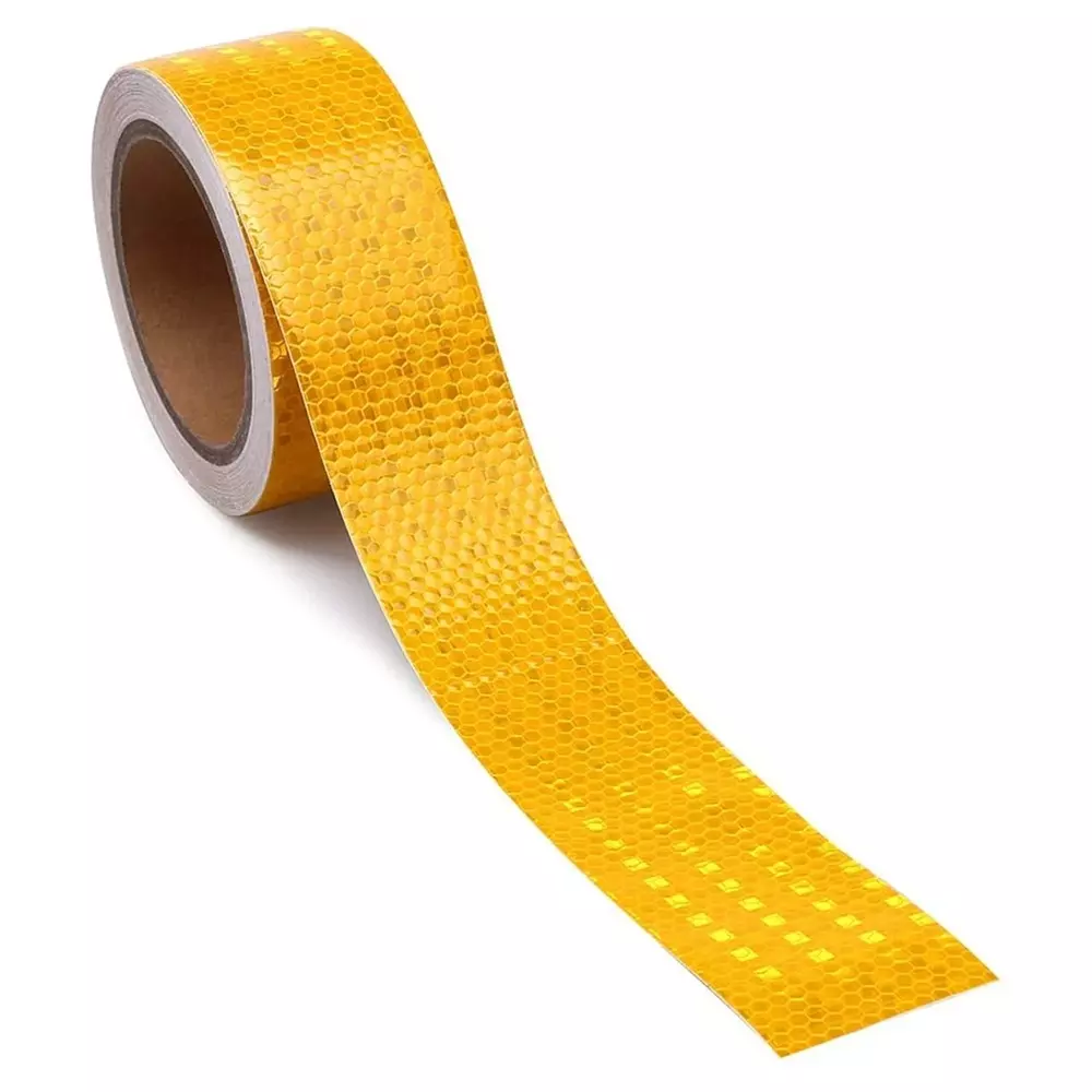 generic-handheld-bellveen-cello-tape-yellow-10-m-length-pvc-single-side-for-bicycle-handlebar-indoor-outdoor-packaging-wall