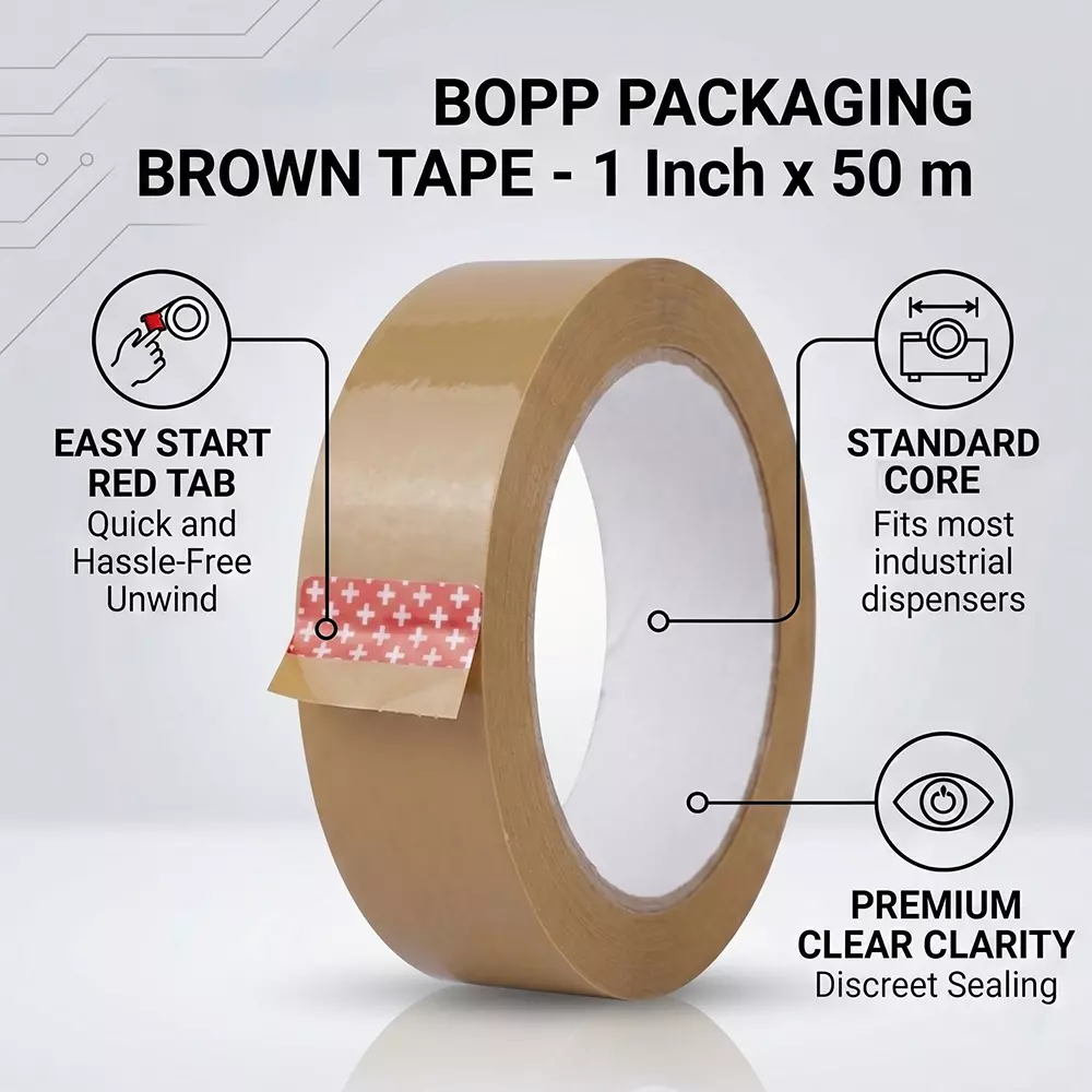 generic-bopp-packaging-brown-tape-254-mm-1-inch-x-50-m-pack-of-72