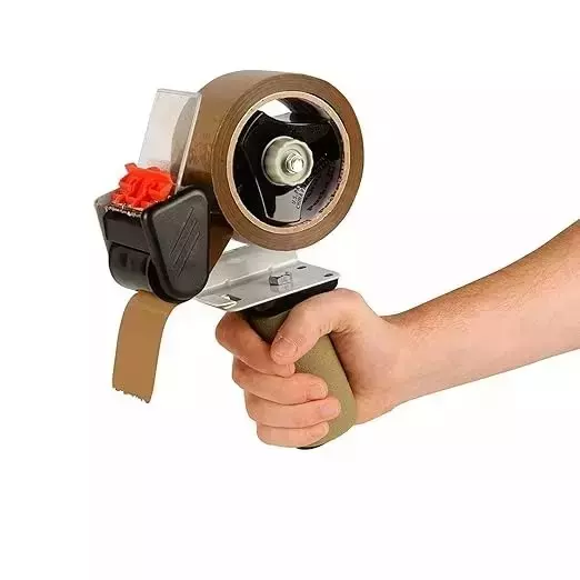 generic-bopp-packaging-tape-brown-508-mm-2-inch-x-65-m-pack-of-72