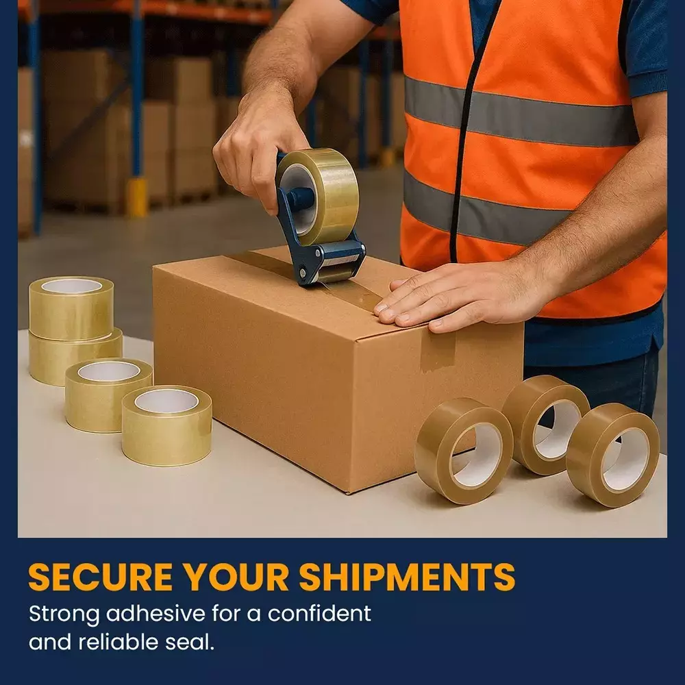 generic-bopp-packaging-tape-clear-508-mm-2-inch-x-65-m-pack-of-36