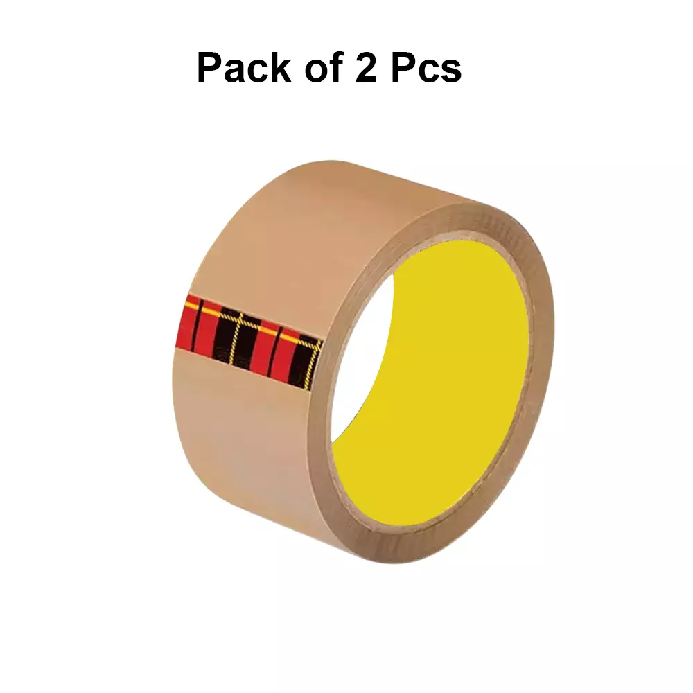 mm-will-care-bopp-packaging-tape-brown-48-mm-x-50-m-pack-of-2