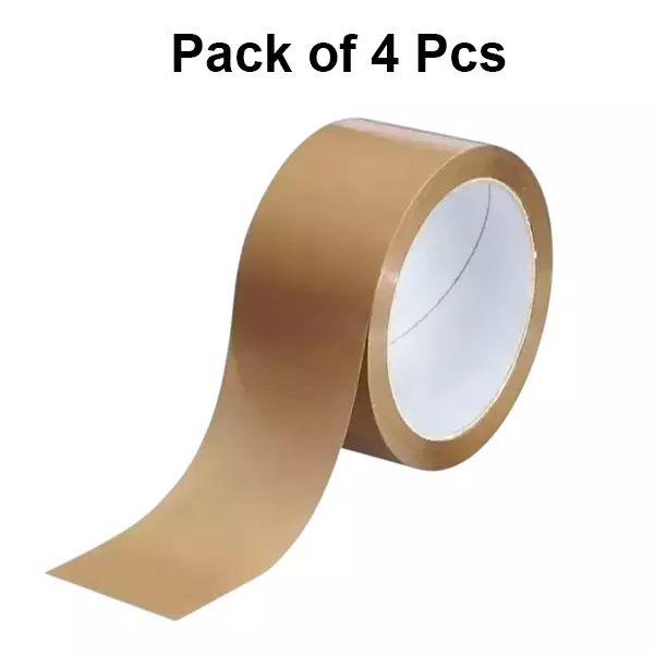 mm-will-care-scotch-bopp-packaging-tape-transparent-48-mm-x-50-m-pack-of-4