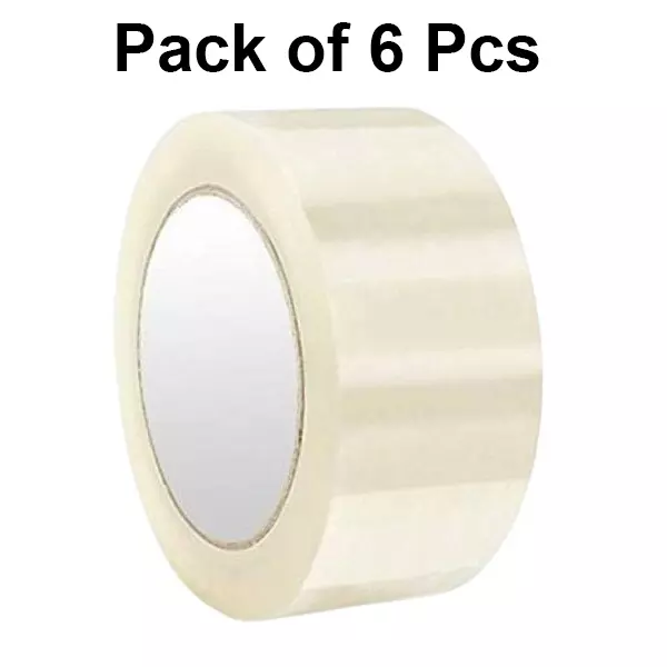 generic-cello-tape-transparent-48-mm-2-inch-x-30-m-pack-of-6