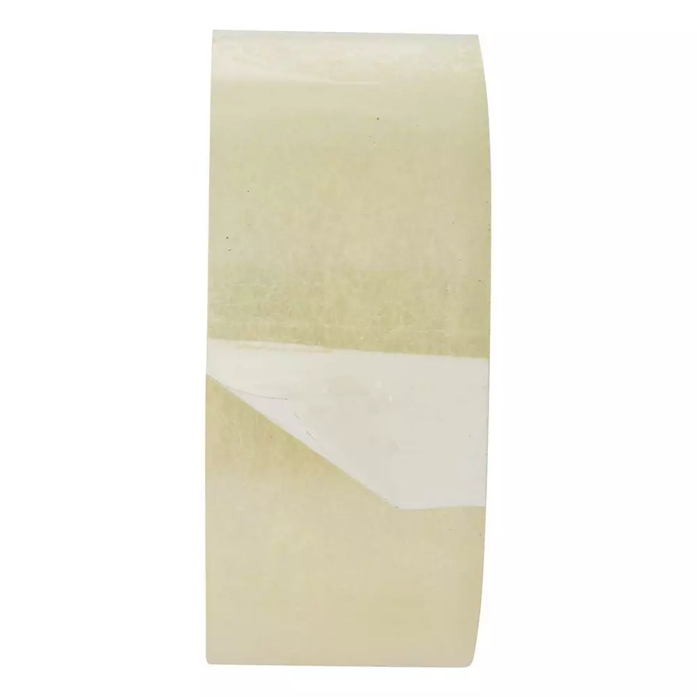 generic-cello-tape-transparent-48-mm-2-inch-x-30-m-pack-of-6