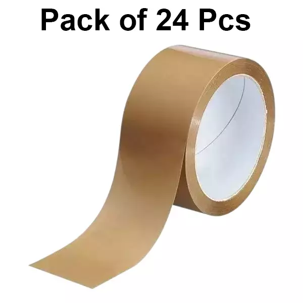 generic-cello-tape-brown-48-mm-2-inch-x-65-m-pack-of-24