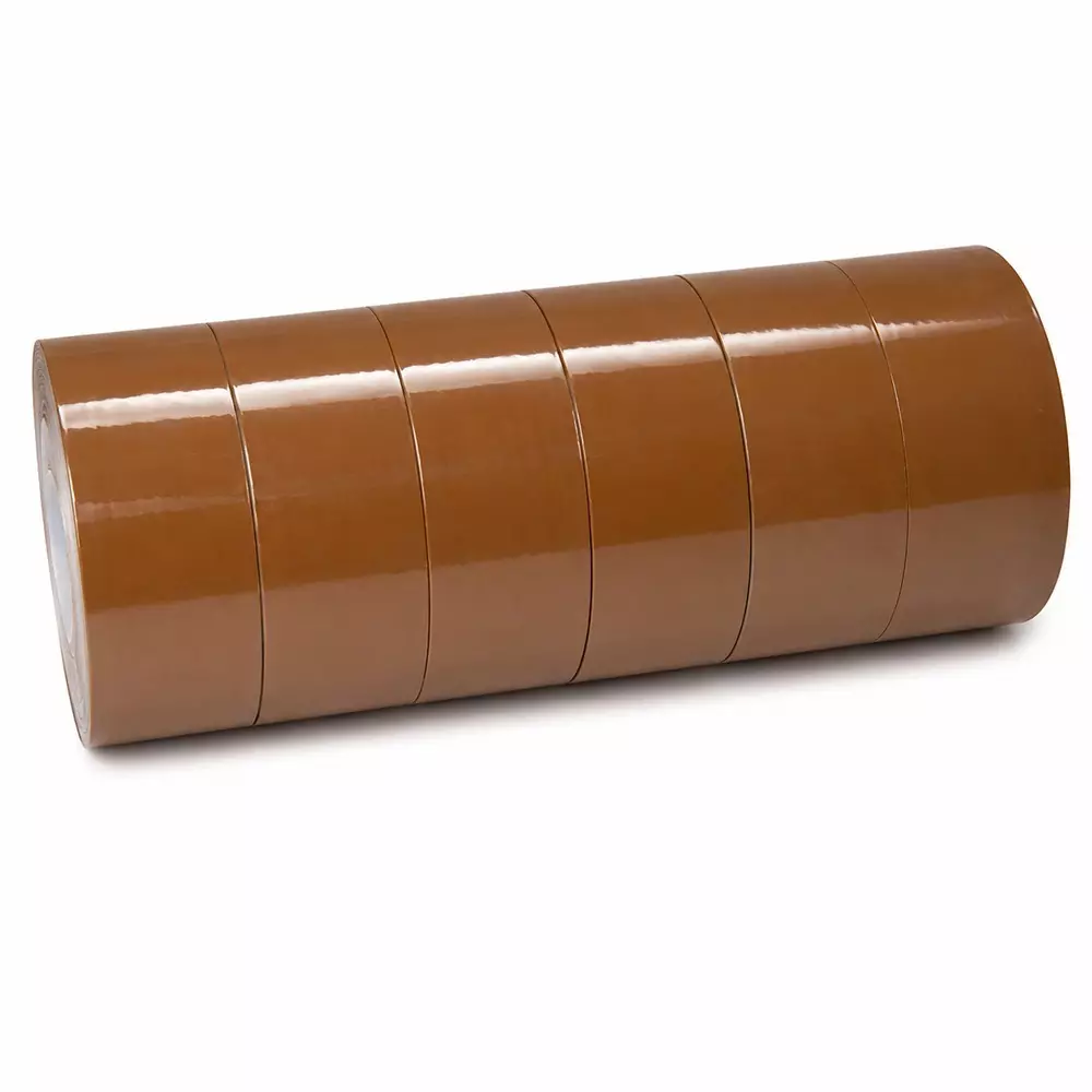 generic-bopp-packaging-brown-tape-508mm2-inch-x-100-m-pack-of-72