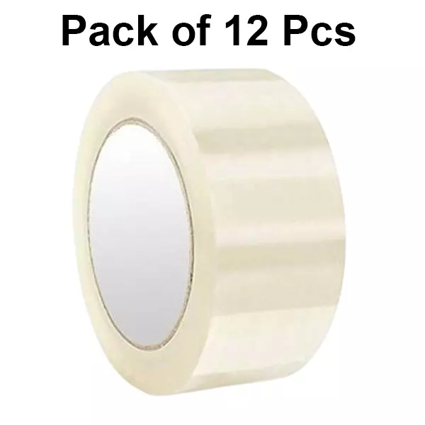 generic-cello-tape-transparent-48-mm-2-inch-x-50-m-pack-of-12