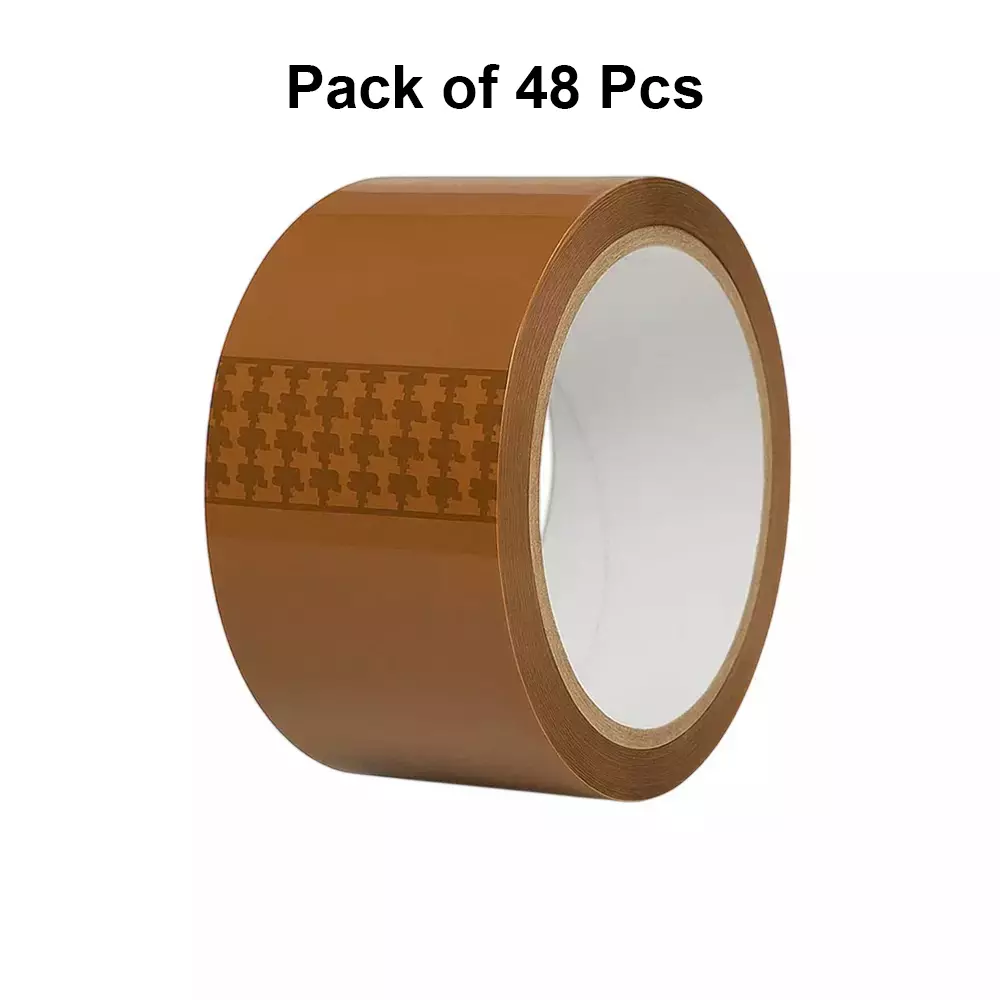 generic-bopp-packaging-tape-brown-762-mm-3-inch-x-65-m-pack-of-48