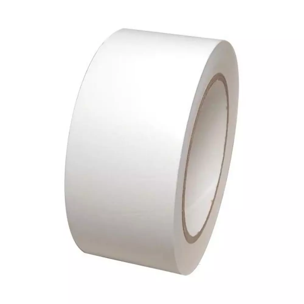 generic-self-adhesive-bopp-tape-65-m-length-and-2-inch-width-in-milky-white-color-for-packaging-pack-of-72