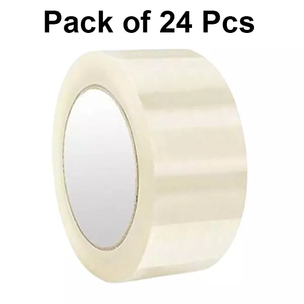 generic-cello-tape-transparent-48-mm-2-inch-x-65-m-pack-of-24