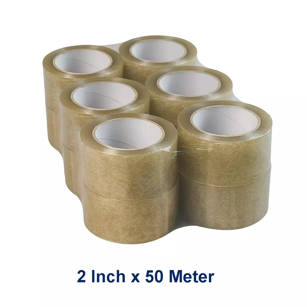 generic-bopp-packaging-clear-tape-508mm2-inch-x-50-m-pack-of-36