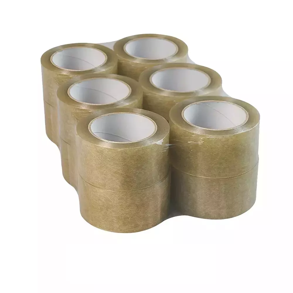 generic-bopp-packaging-clear-tape-508mm2-inch-x-50-m-pack-of-36