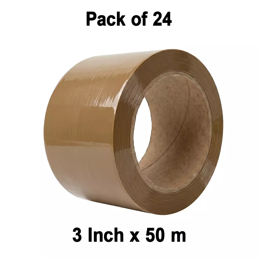 generic-bopp-packaging-brown-tape-762-mm-3-inch-x-50-m-pack-of-24