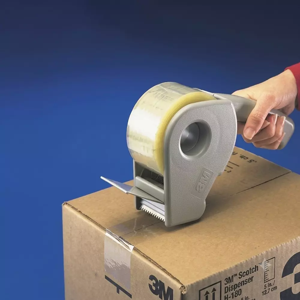 generic-bopp-packaging-tape-white-50-m-length-2-inch-50-mm-width-for-general-sealing-wrapping-enclosing-bundling-pack-of-80-roll