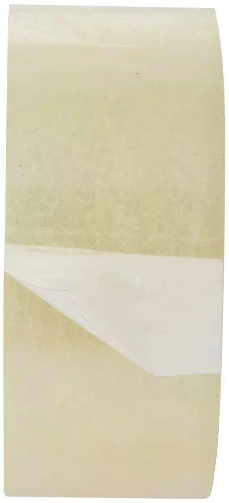 generic-bopp-packaging-tape-clear-tape-2-inch-x-200-m-pack-of-36