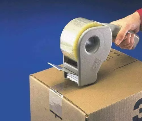 generic-bopp-packaging-tape-clear-tape-2-inch-x-200-m-pack-of-36