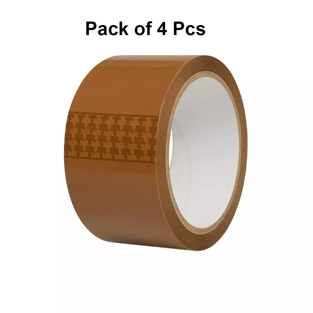 generic-bopp-packaging-tape-brown-762-mm-3-inch-x-65-m-pack-of-4