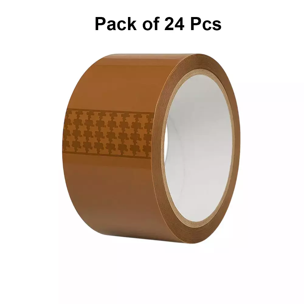 generic-bopp-packaging-tape-brown-762-mm-3-inch-x-65-m-pack-of-24